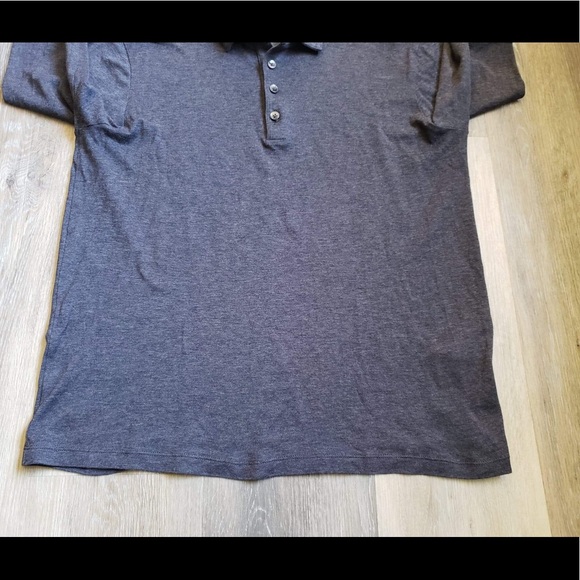 HUGO BOSS Long Sleeve - Picture 11 of 12
